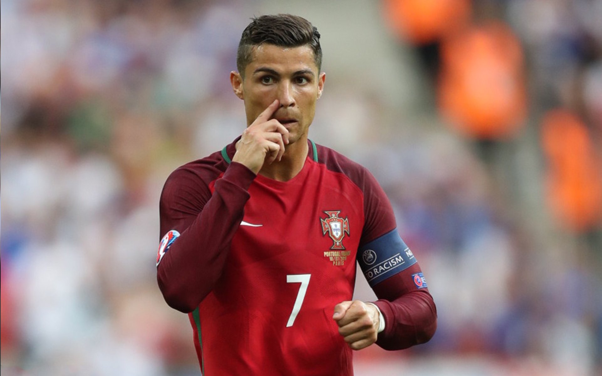 跨界狂飙，当莫兰特在F1赛道掘金，深圳队如何被淘汰出局？