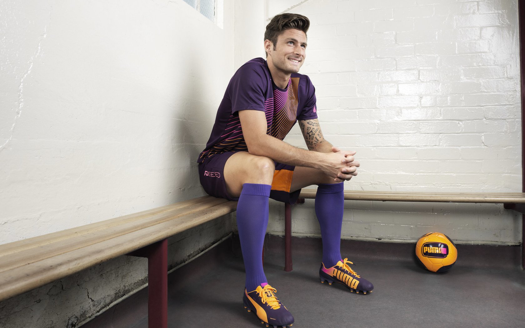 利拉德硬仗之王，骑士翻盘新疆队的唯一性启示