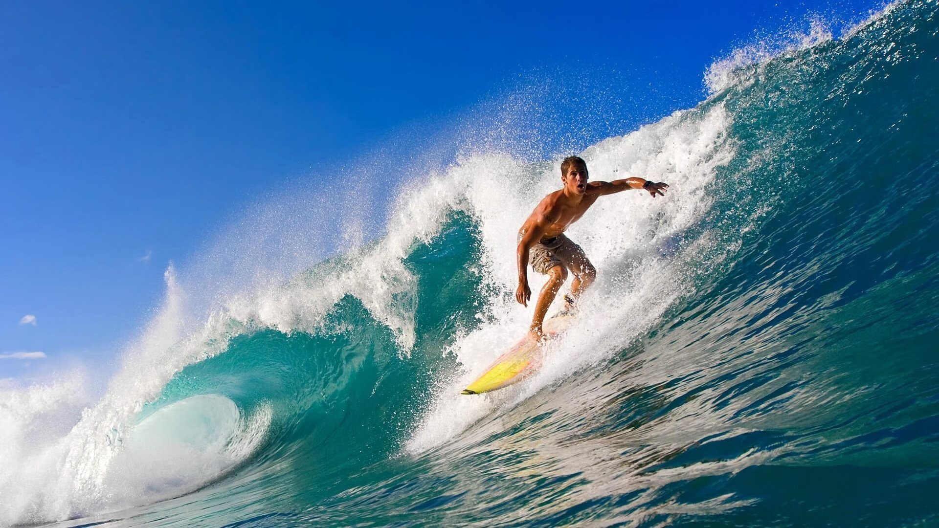 北欧神锋与沙漠之盾，哈兰德如何以一己之力定义瑞典与沙特的世纪对决