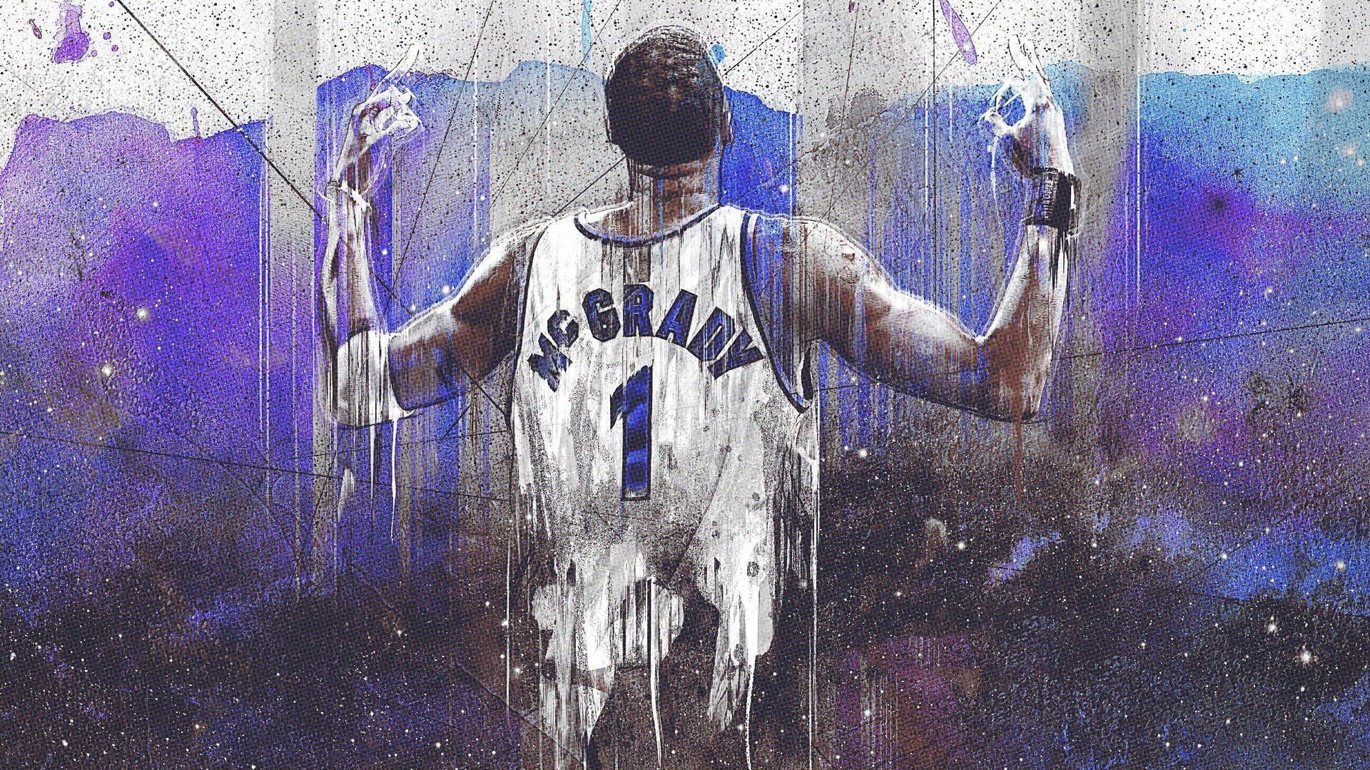 北京队对阵新疆队，杰伦·格林打出统治级数据，改写比赛格局