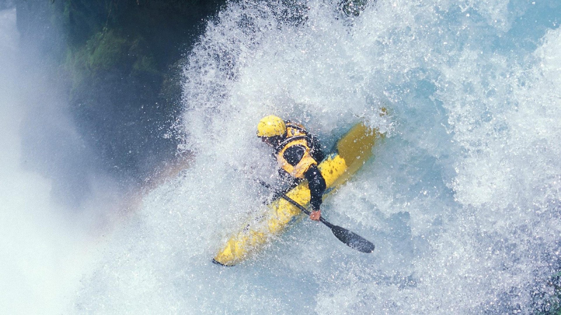 拉亚攻防转换一锤定音，亚特兰大淘汰赛力克墨西哥挺进四强