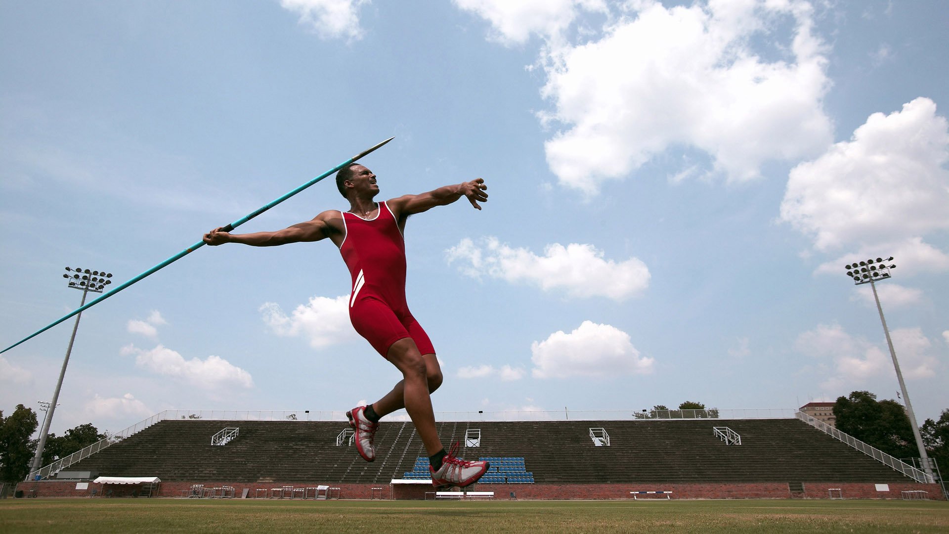 世界排名争夺战之夜，保罗全程高能输出