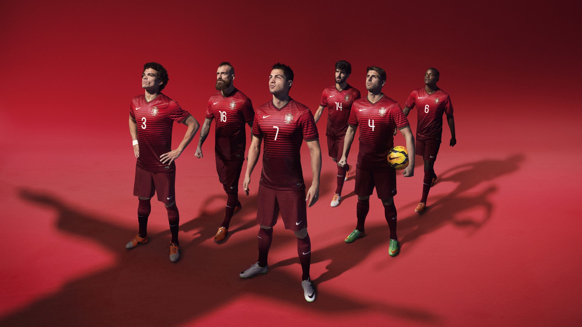 安赛龙创纪录之夜，丹麦队轻取中国队展现实力鸿沟