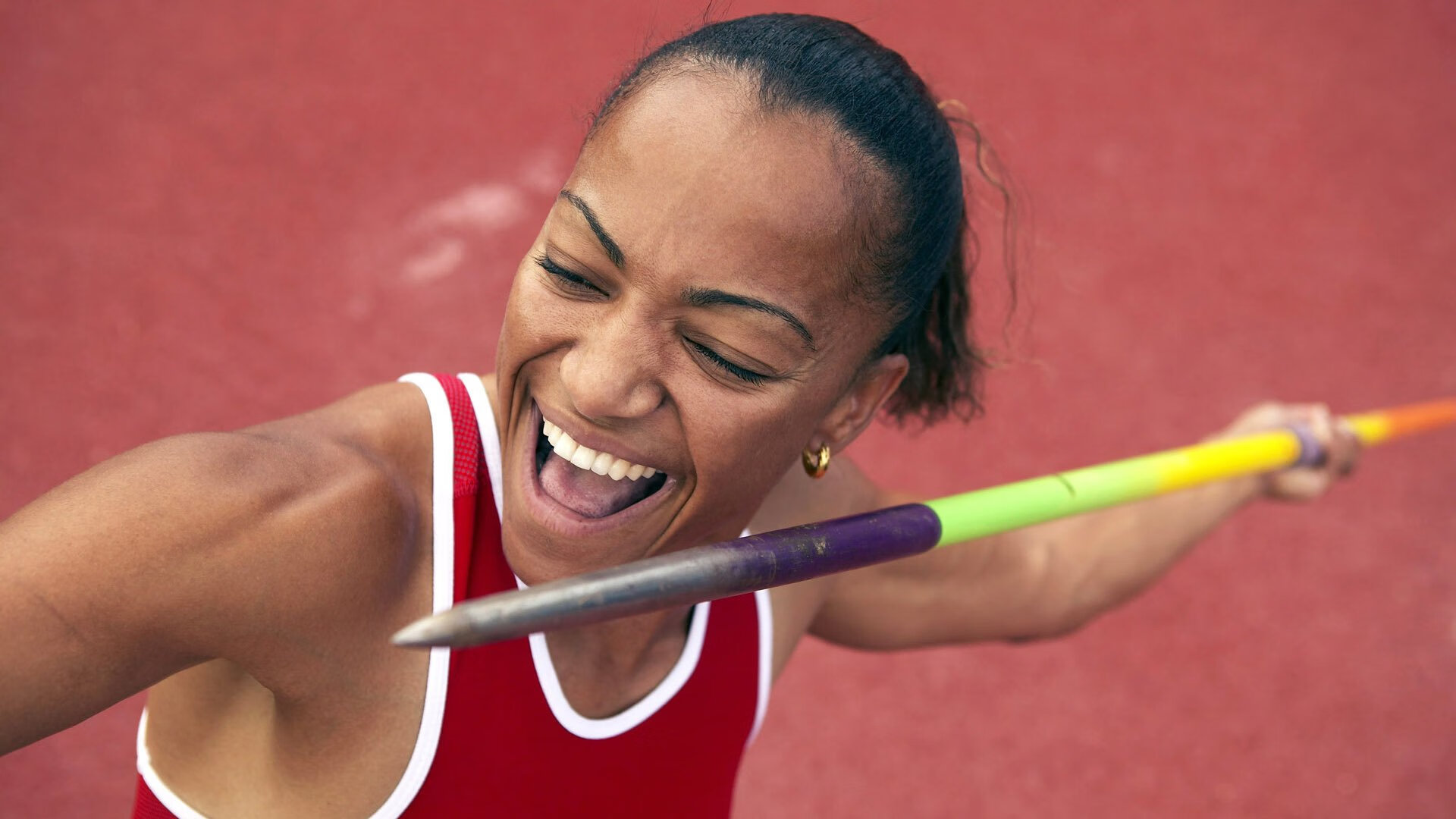 逆流而上，四川队惊天翻盘雷霆，王哲林刷新纪录之夜