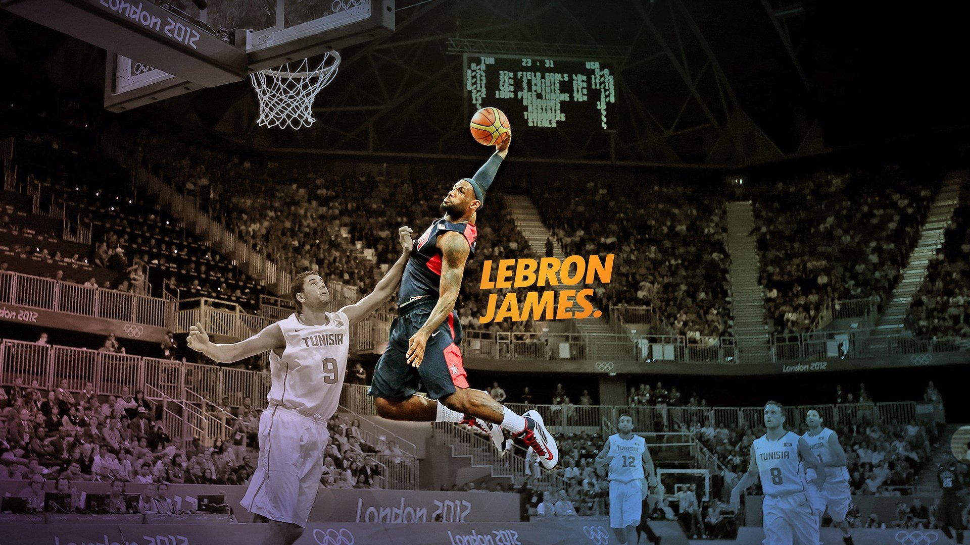 新疆队力克浙江队，武切维奇刷新纪录